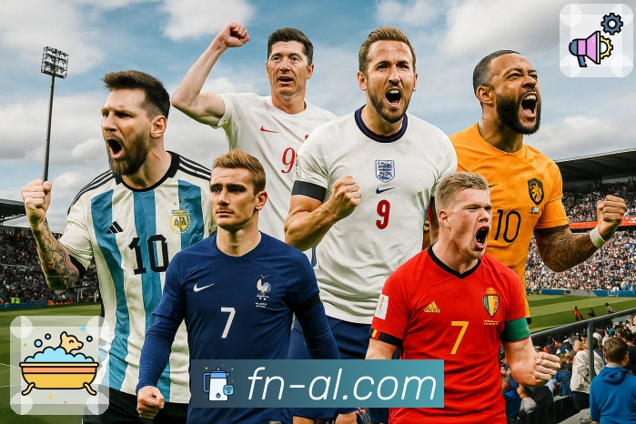 系统功能模块区