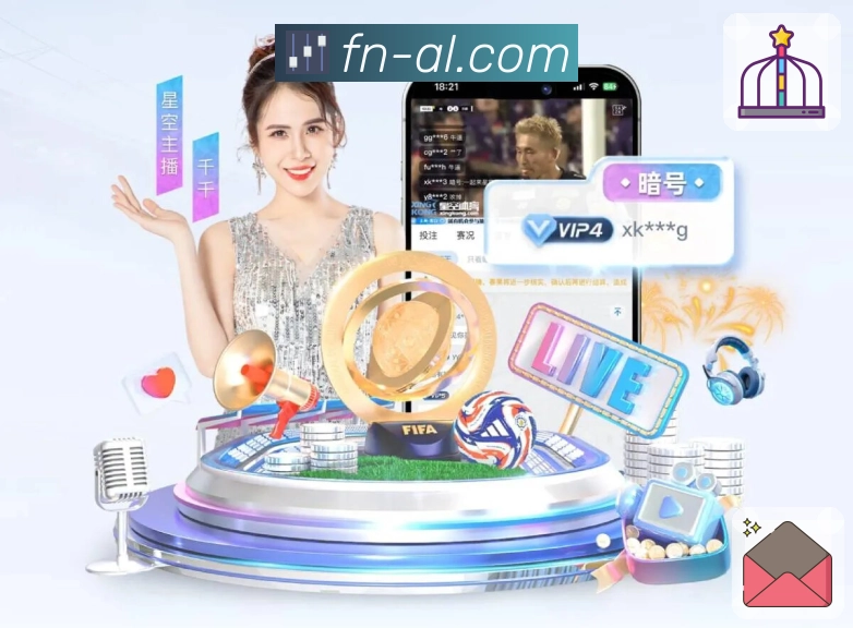 蜂鸟电竞APP 体育赛事宣传图
