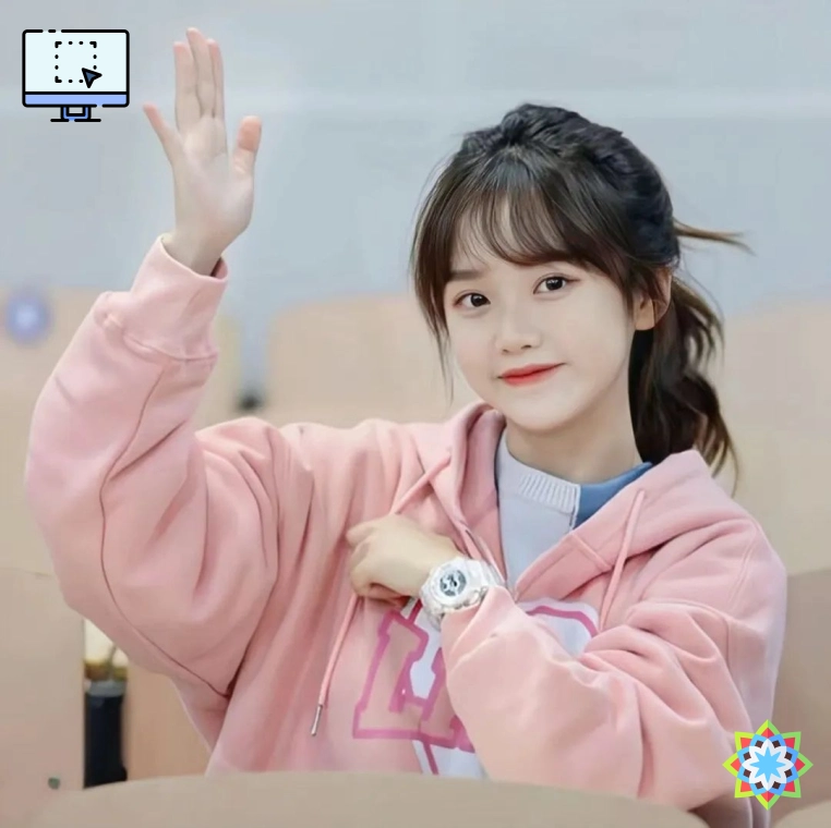 篮球键盘党（浙江省）